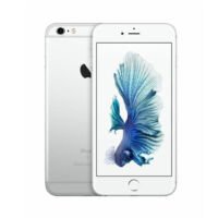 iPhone 6s+ 32GB (Simlockvrij) - Zilver