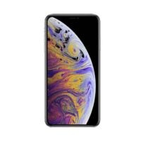 iPhone XS 256GB (Simlockvrij) / SV - Zilver