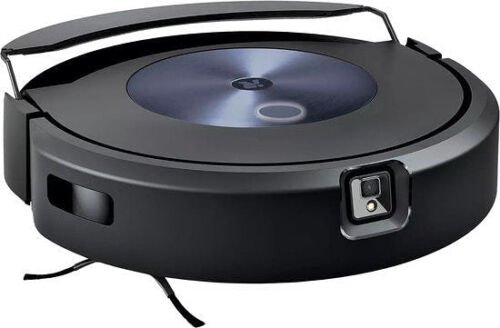 iRobot Roomba Combo J7 - C7156