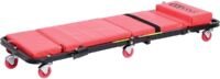 KS Tools 500.8000 Ligkar (l x b x h) 1200 x 420 x 145 mm