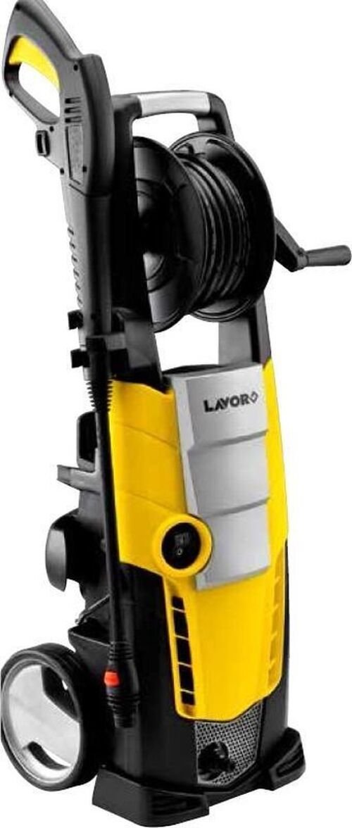 Lavorwash Galaxy 160