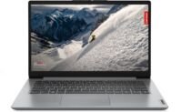 Lenovo IdeaPad 1 14ALC7 (82R3008HMB