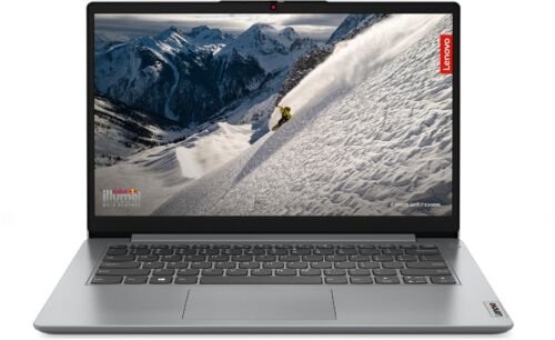 Lenovo IdeaPad 1 14ALC7 (82R3008HMB