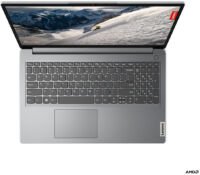 Lenovo IdeaPad 1 15ALC7 (82R400FCMH)