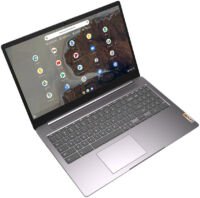 Lenovo IdeaPad 3 Chrome 15IJL6 (82N4002CMB