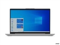 Lenovo IdeaPad 5 14ARE05 (81YM007EMH)
