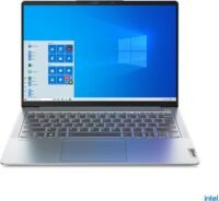 Lenovo IdeaPad 5 Pro 14ITL6 Intel® Core™ i7 i7-1165G7 Laptop 35
