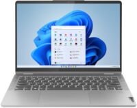 Lenovo IdeaPad Flex 5 14ABR8 (82XX00CPMH)
