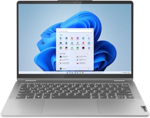 Lenovo IdeaPad Flex 5 14ABR8 (82XX00CPMH)