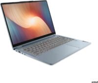 Lenovo IdeaPad Flex 5 AMD Ryzen™ 5 5500U Hybride (2-in-1) 35