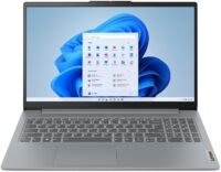 Lenovo IdeaPad Slim 3 15IAN8 (82XB009BMH)