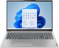 Lenovo IdeaPad Slim 5 16IRL8 (82XF00AAMH)