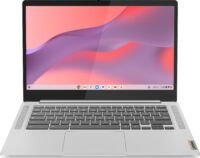 Lenovo IP Slim 3 Chrome 14M868 (82XJ003WMH)