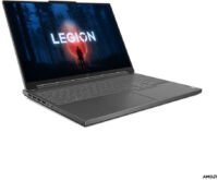 Lenovo Legion Slim 5 16APH8 (82Y90085MB
