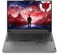 Lenovo Legion Slim 5 16ARP9 (83EX001JMH)