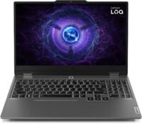 Lenovo LOQ 15IRX9 (83DV00PLMH)