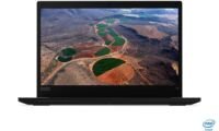 Lenovo ThinkPad L13 (20R30003MB