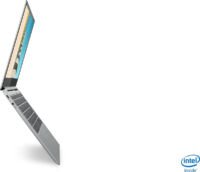 Lenovo Yoga S730 Intel® Core™ i5 i5-8265U Laptop 33