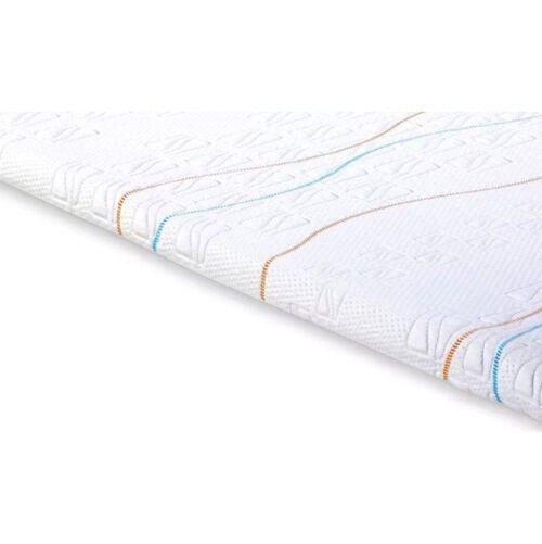 M line Athletic Topper | 180 x 220 cm