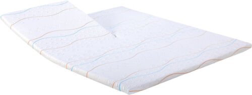 M line Topper Start soft split