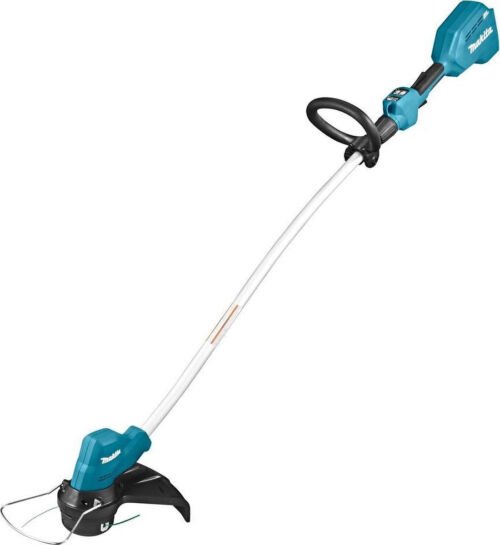 Makita DUR189Z1 18V Li-Ion accu grastrimmer body - koolborstelloos - 30cm