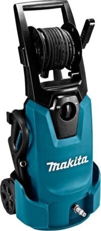 Makita HW1300 Hogedrukreiniger