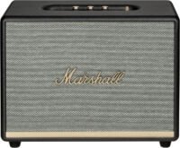 Marshall Woburn II - Draagbare Speaker - Zwart