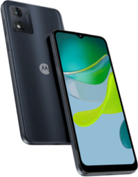 Motorola Moto E13