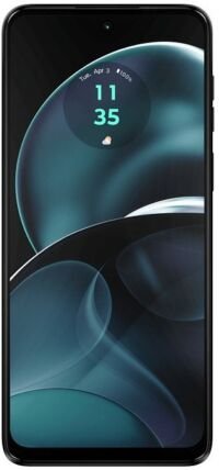 Motorola Moto G14