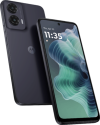 Motorola Moto G35 5G