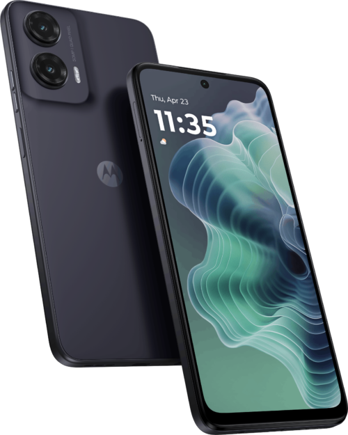 Motorola Moto G35 5G