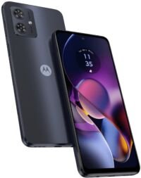 Motorola Moto G54 5G