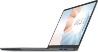 MSI Modern 15 A11M-815BE Intel® Core™ i7 i7-1195G7 Laptop 39