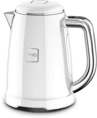 Novis KTC1 - Elektrische Waterkoker - Temperatuur instelbaar - 1