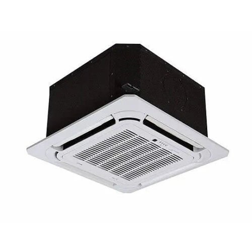 Olimpia Splendid Nexya S4 Cassette Inverter Multi - Ceiling Mounted - Airconditioner