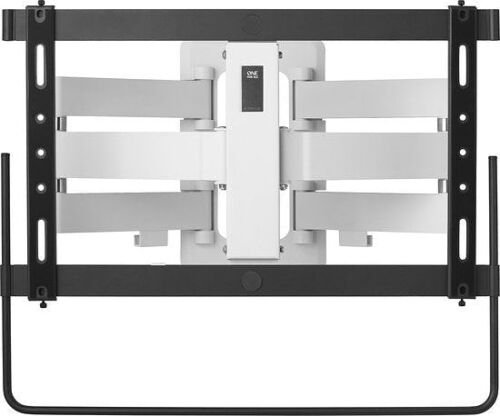 One for All TV WM6661 Ultra Slim XL TV Wall Mount