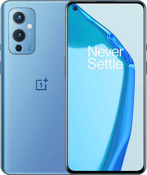 OnePlus 9 (8GB intern
