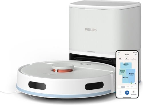 Philips 2000-serie