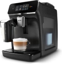 Philips 2300-serie EP2330/10