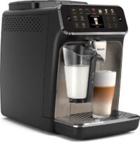 Philips Series 4400 EP4449/70 Volautomatisch espressoapparaat