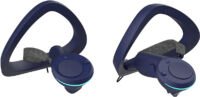 Pimax Sword Motion Controllers - VR Controllers voor Pimax