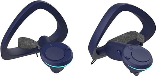 Pimax Sword Motion Controllers - VR Controllers voor Pimax