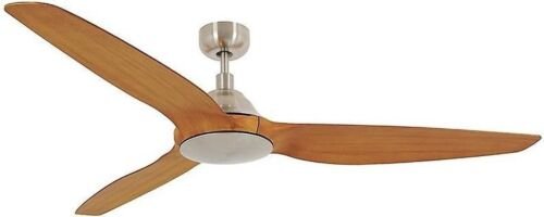 Plafondventilator Beacon Lucci Air Airfusion Type A 154cm 211010