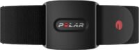 POLAR VERITY SENSE OPTISCHE HARTSLAGMETER ZWART M-XXL