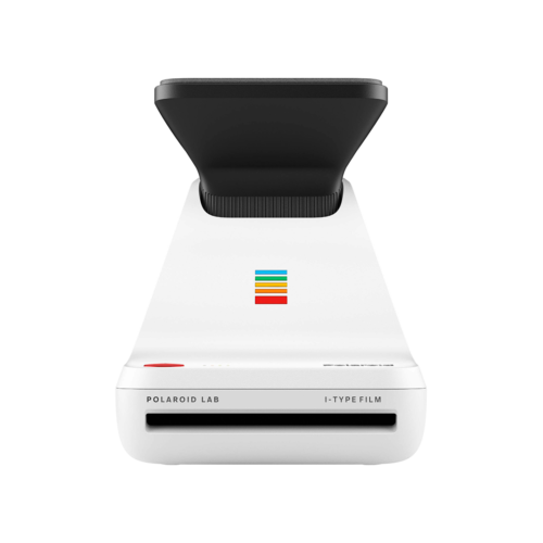 Polaroid Lab Instant Printer - Default Title