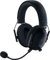 Razer Blackshark V2 Pro Headset - Black