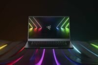 Razer Blade 15 i9-12900H