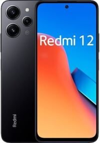 Redmi 12