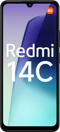 Redmi 14C