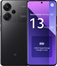 Redmi Note 13 Pro+ 5G
